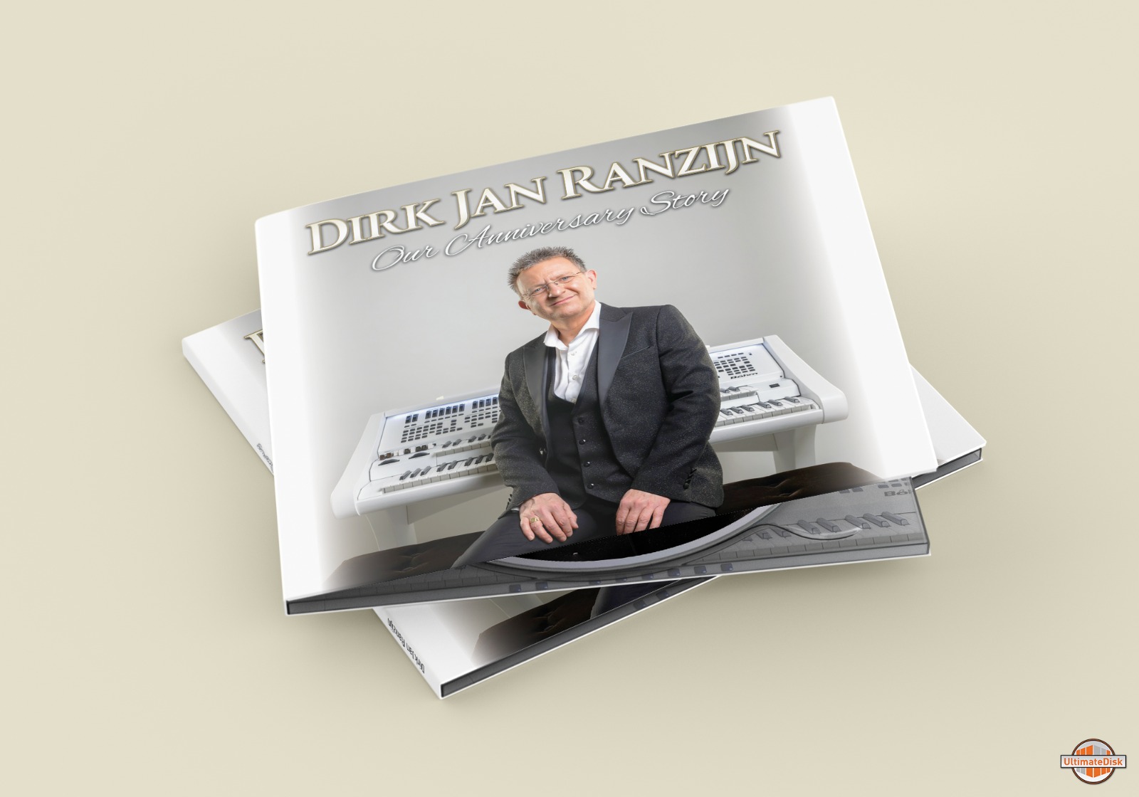 Digipack01